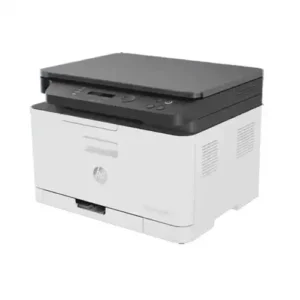 Sewa Printer Laserjet
