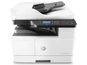 Sewa Printer Laserjet A3