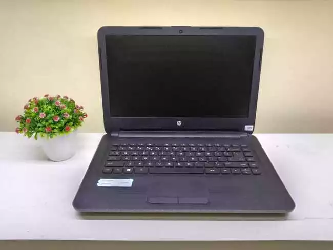 Jual Laptop Hp 245 G5 Surabaya