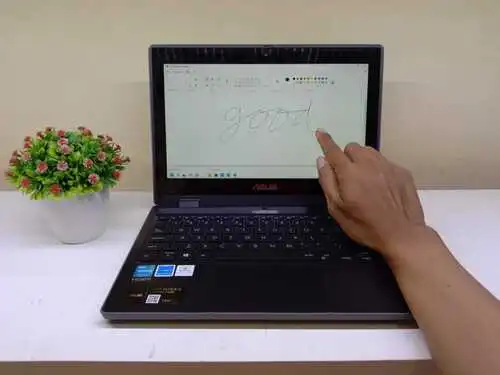 Laptop Asus 3 Jutaan