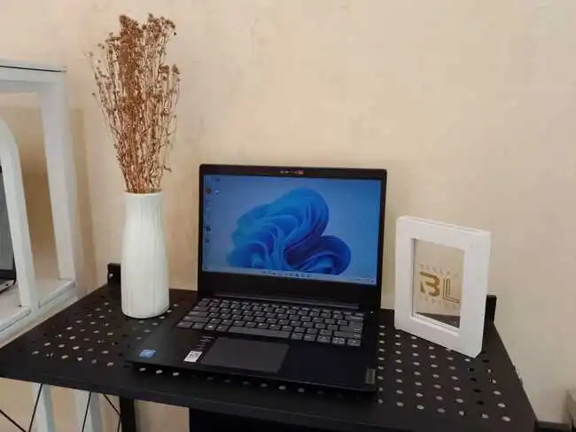 Laptop Lenovo Ideapad 3 Murah