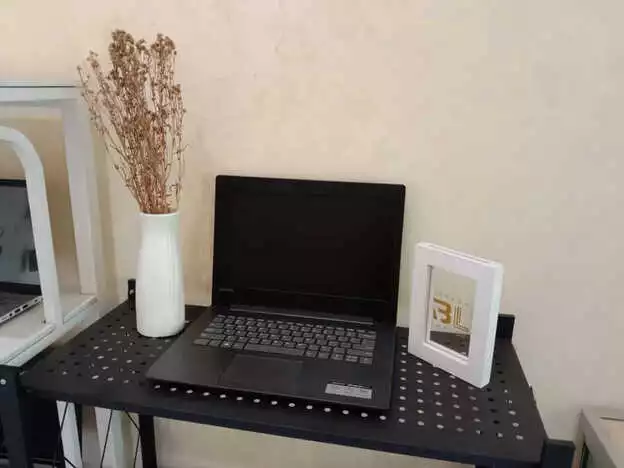 Laptop Lenovo Ideapad 330