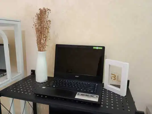 Laptop Murah 1 Jutaan